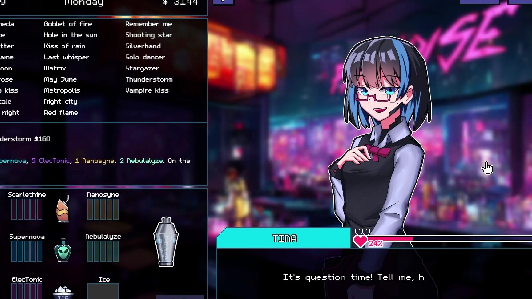 "Kappy Kuu" Busty, Video Game Porn, Nsfw, Gangbang, Video Game Hentai, Rule 34, Sex Games, Sfm, Porn Memes, Hentai, Hentai Game, Hentai Game Gallery, Anthro, Sex Game, Reality, Furry, Suggest Kappy Kuu The HORNY competitor BARMAN decided to TAKE ME f