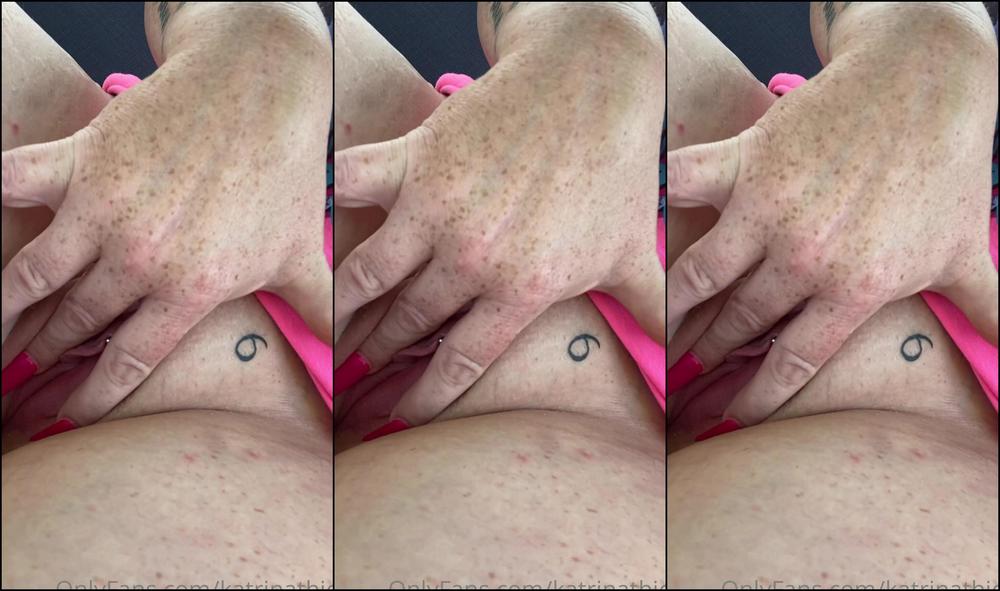 katrinathicc-30-07-2021-2178308312-i-want-a-cream-pie-my-slutty-pussy-is-aching-for-it