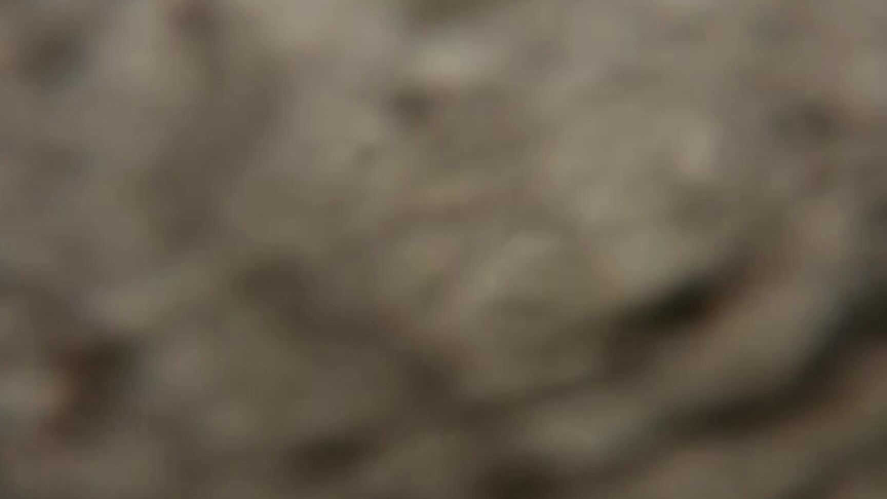 Katya Clover This is my song to amazing Water that care of Us everywhere, that gives Us Pornhub