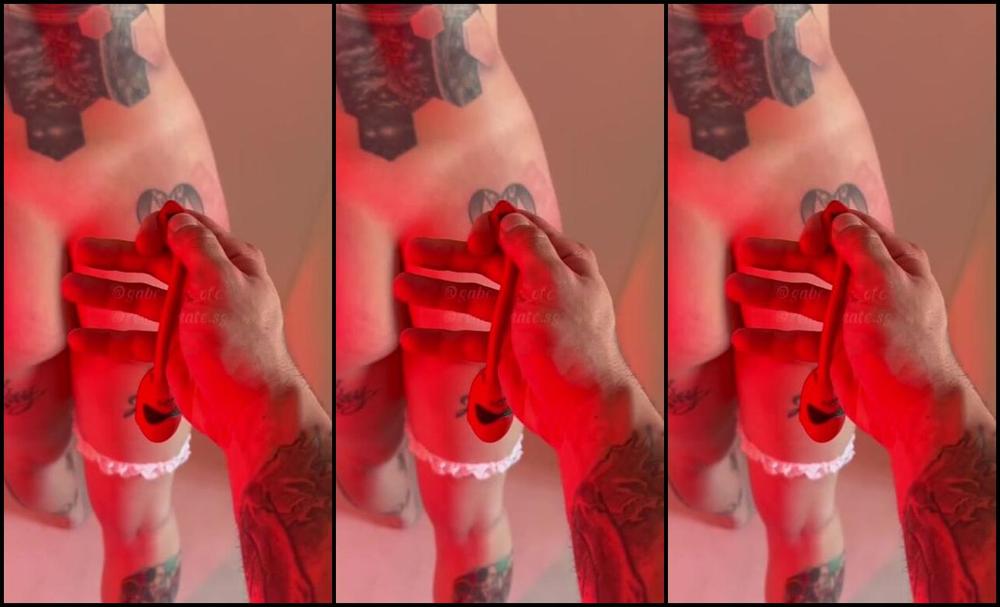 Xxeque Mate 3186974578 02 12 2024 918298952