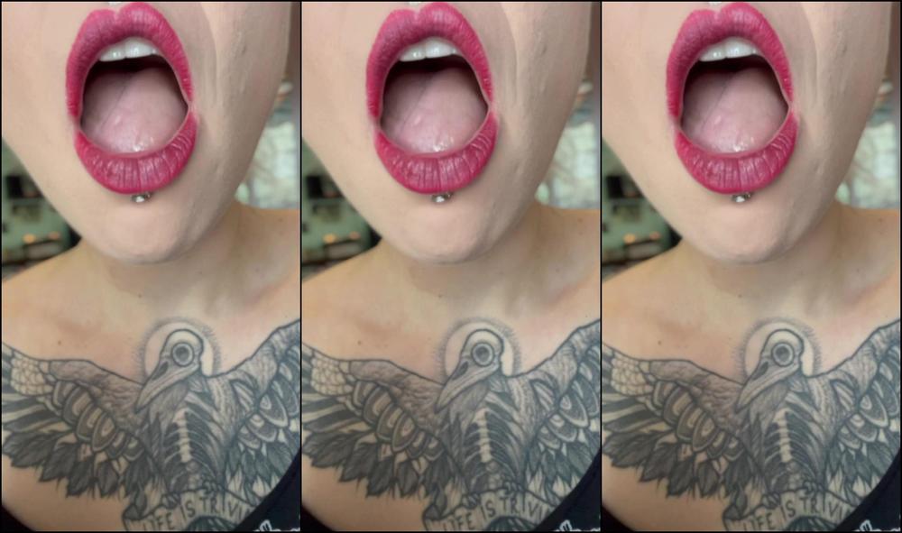 Rubyriots 3267716442 04 06 2024 I Got The Drip