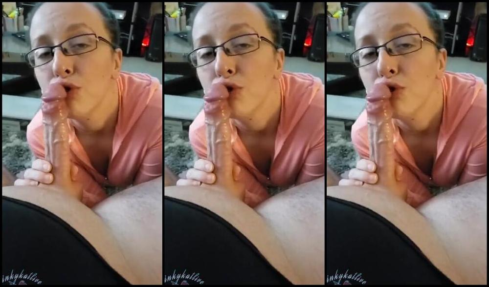 Kinkykatlive Nicknamed Kinkykatlive Onlyfans Pov Ish Fuck Video 648 Intense Bj Quickie Fuck Dont Forget To Hit That Like Button