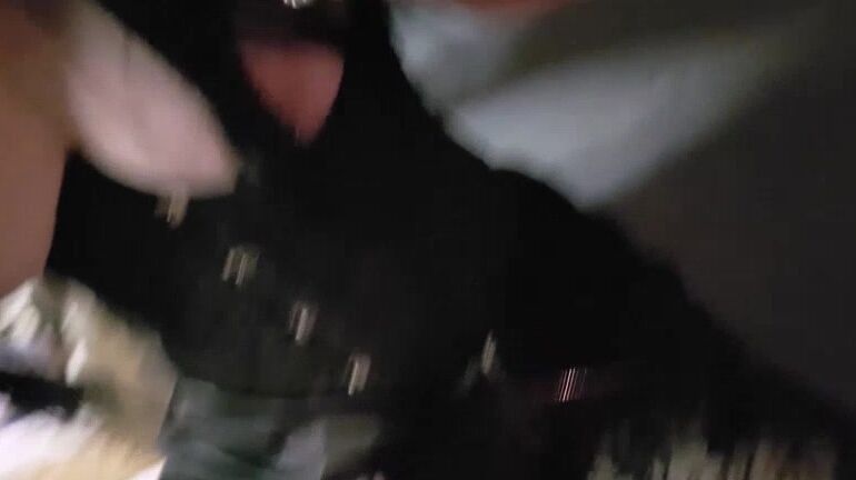 Robincoffins Robin Sucks N Fucks Tattoo Artist