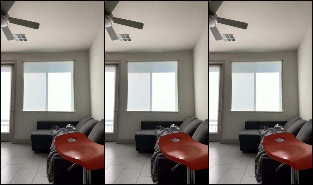 Wetchinaaa Live At Pm Pst Pm Pst Live Special Today Only