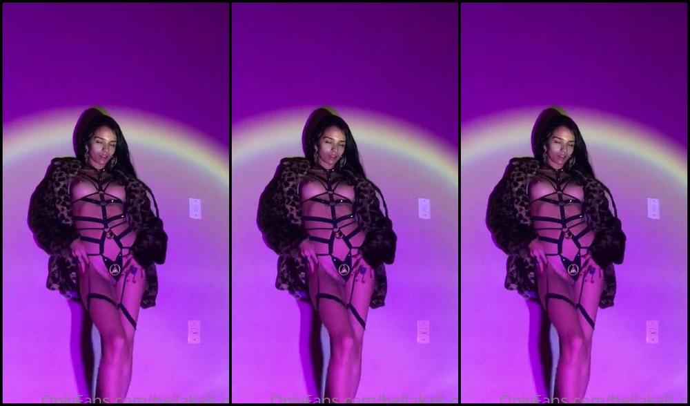 Godnesskaly 2570394511 08 22 2022 Hellow Babies