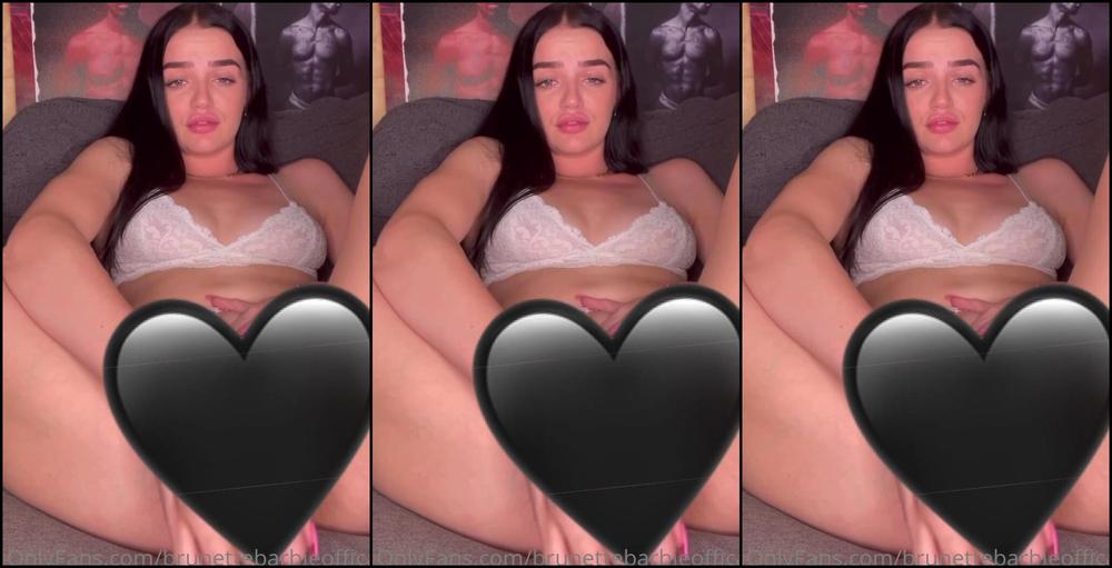 Megan Rogerson Video 101