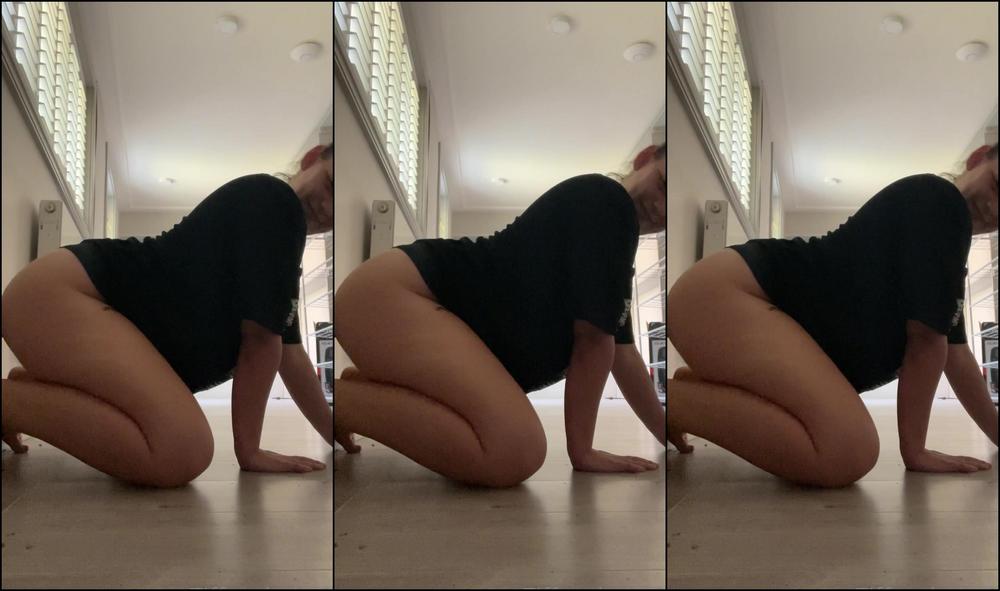 "Tiffanybabe01" big toys, dildo fucking, orgasms, pussy play, dildo riding riding cock hard xxx Manyvids