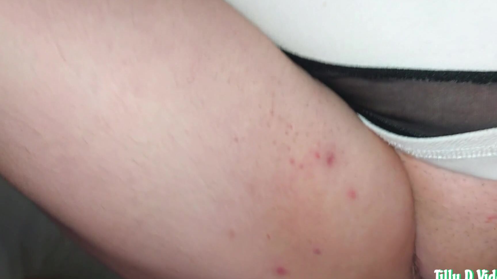 "Tilly Dee" Cheat, Caught Cheating, Cheating, Cheating Girlfriend, Cheating Wife, Sneaky Cheating, Bbw, Bbw Fat Pussy, Bbw Pussy Close Up, Bbw Fucked, Bbw Fucking, Chubby Amateur, Homemade, Amateur, Amateur Cuckold, Cuckold, Suggest Tilly Dee Cheatin