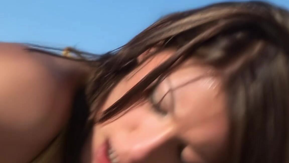 "Yasmine, Madison Parker, Mia Vendome, Tarra White, Yoha, Ian Scott, James Brossman, Mike Angelo, Phil Holliday" All Sex Dorcel Airlines Flight to Ibiza Marc Dorcel