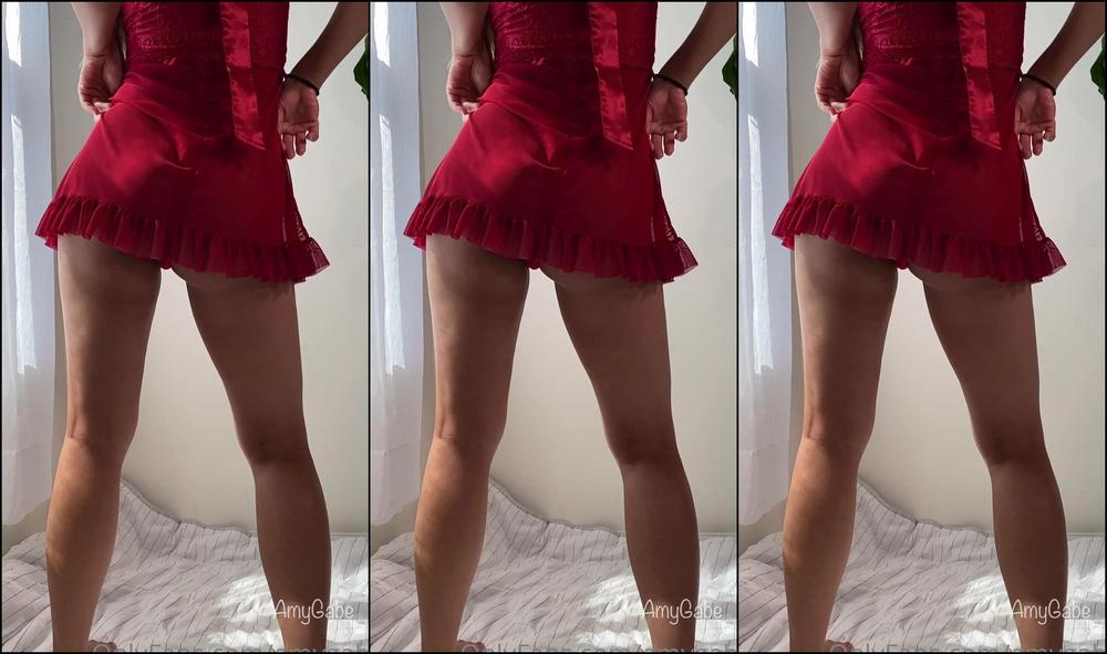 Amygabe You Better Like This Post Then Shoot Me A Message With The Name Of The Song For A Sp