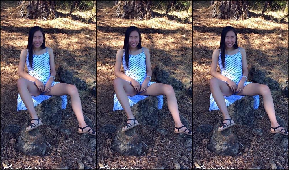 Layndare 20200204 21202984 Want To Go Camping I M Sure We Can Have Some Fun