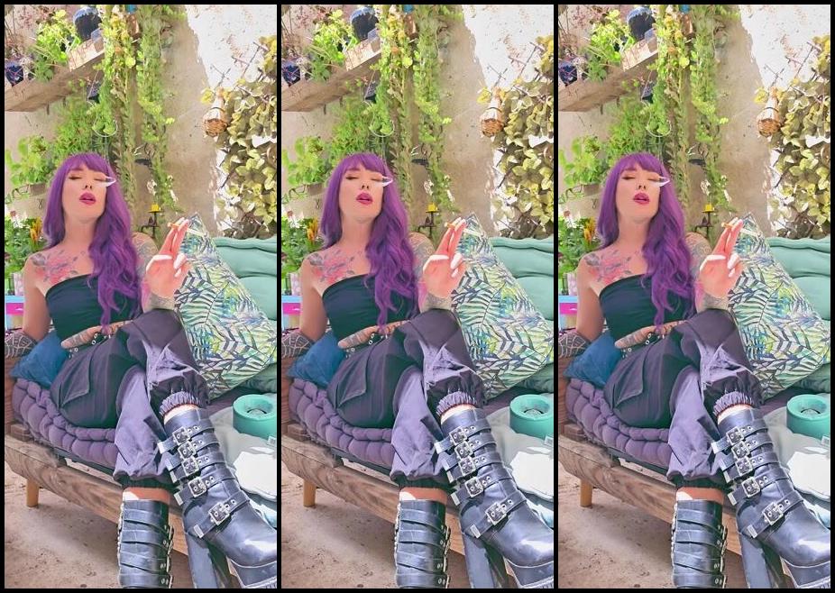 Queen Kinkerbell Nicknamed Kinkerbell23 Onlyfans Its The Weekend Whats Everyone Up To Id Love To Know What You All Have Planned