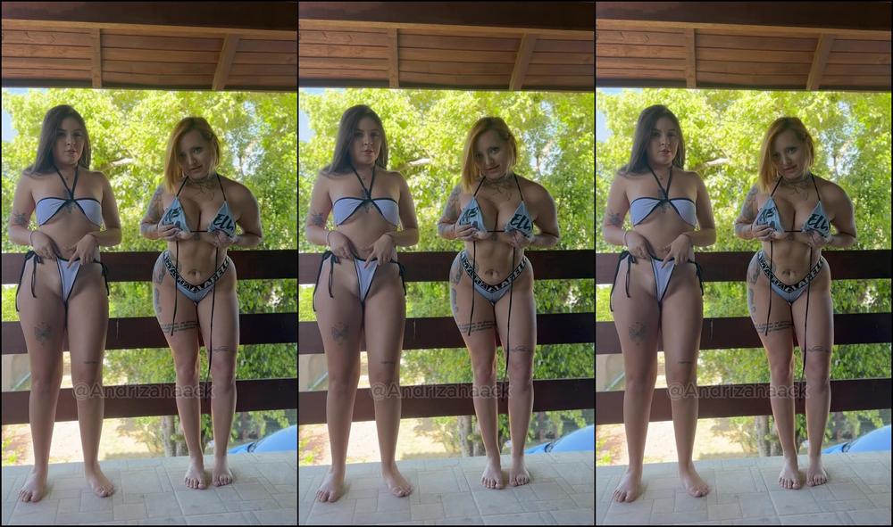 Andrizahaack 3148777517 01 04 2024 Nosso Bom Dia Hoje J Se Exibindo Our Good Day Today Is Already Showing