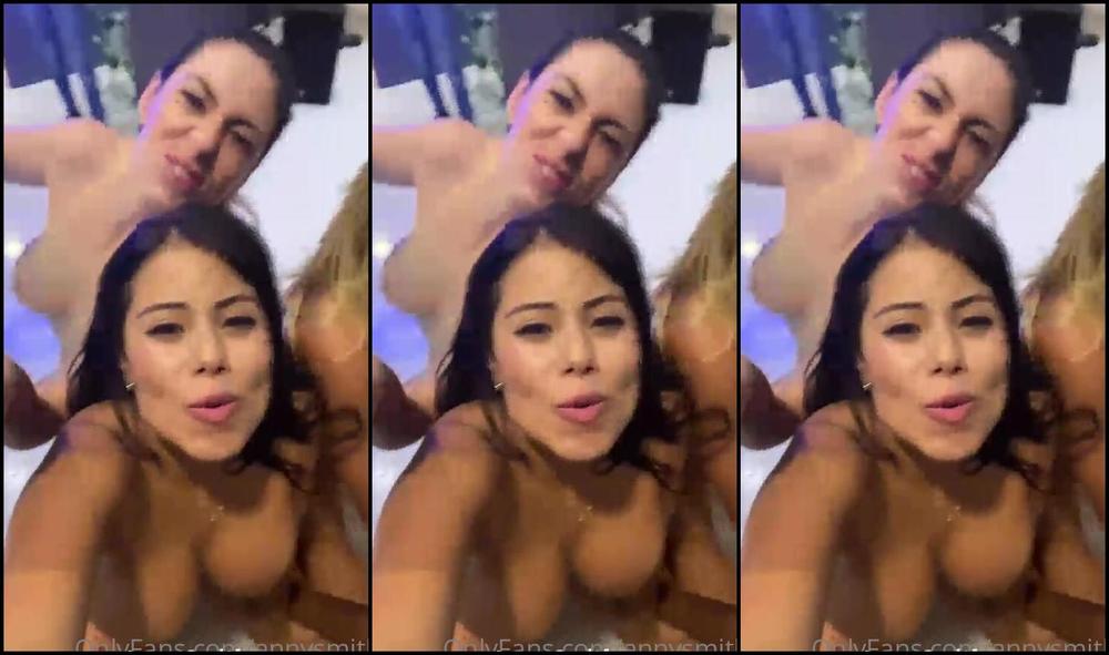 annysmith-21-10-2021-2253044236