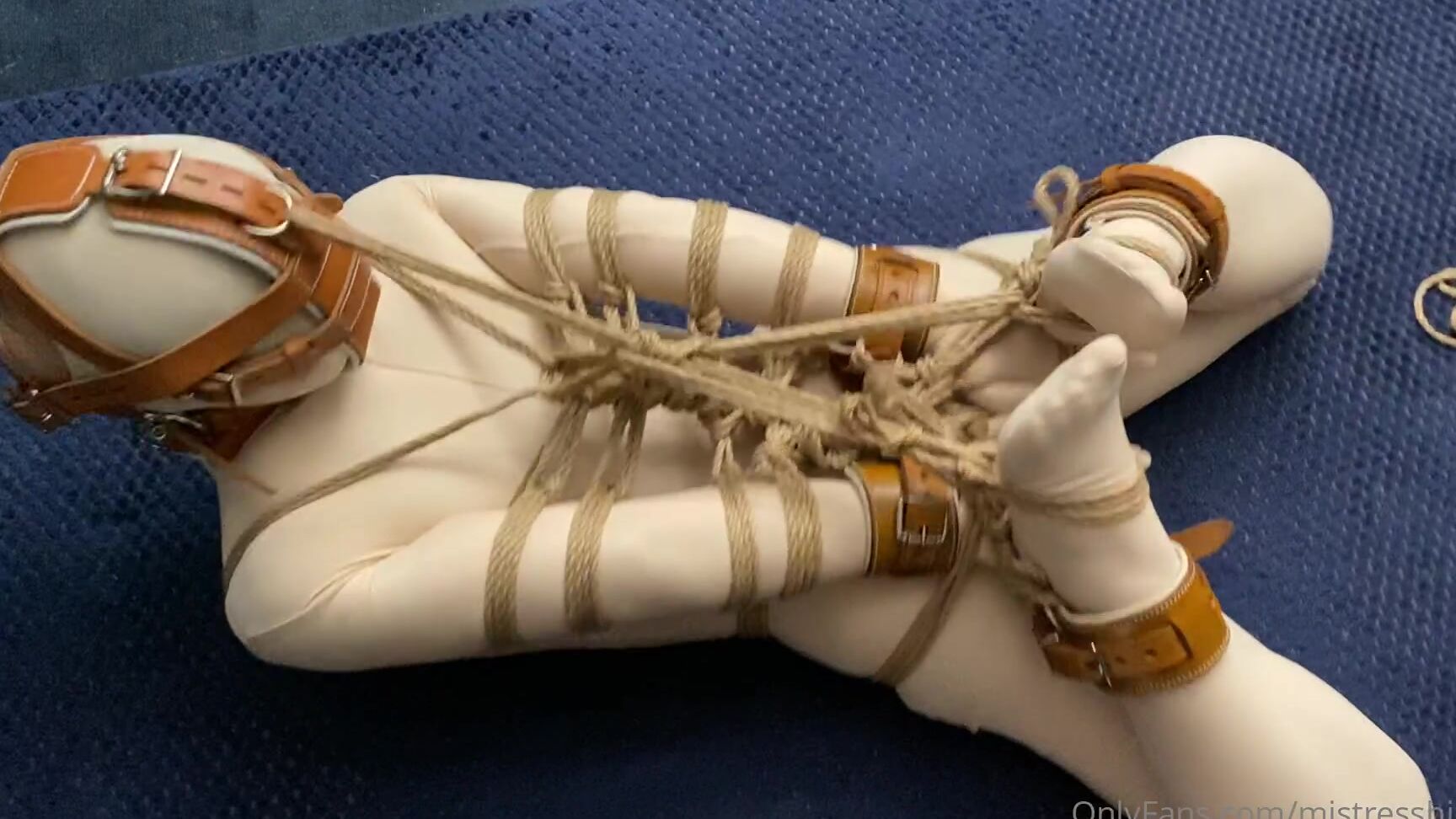 Mistresshinako 24 08 2020 104267393