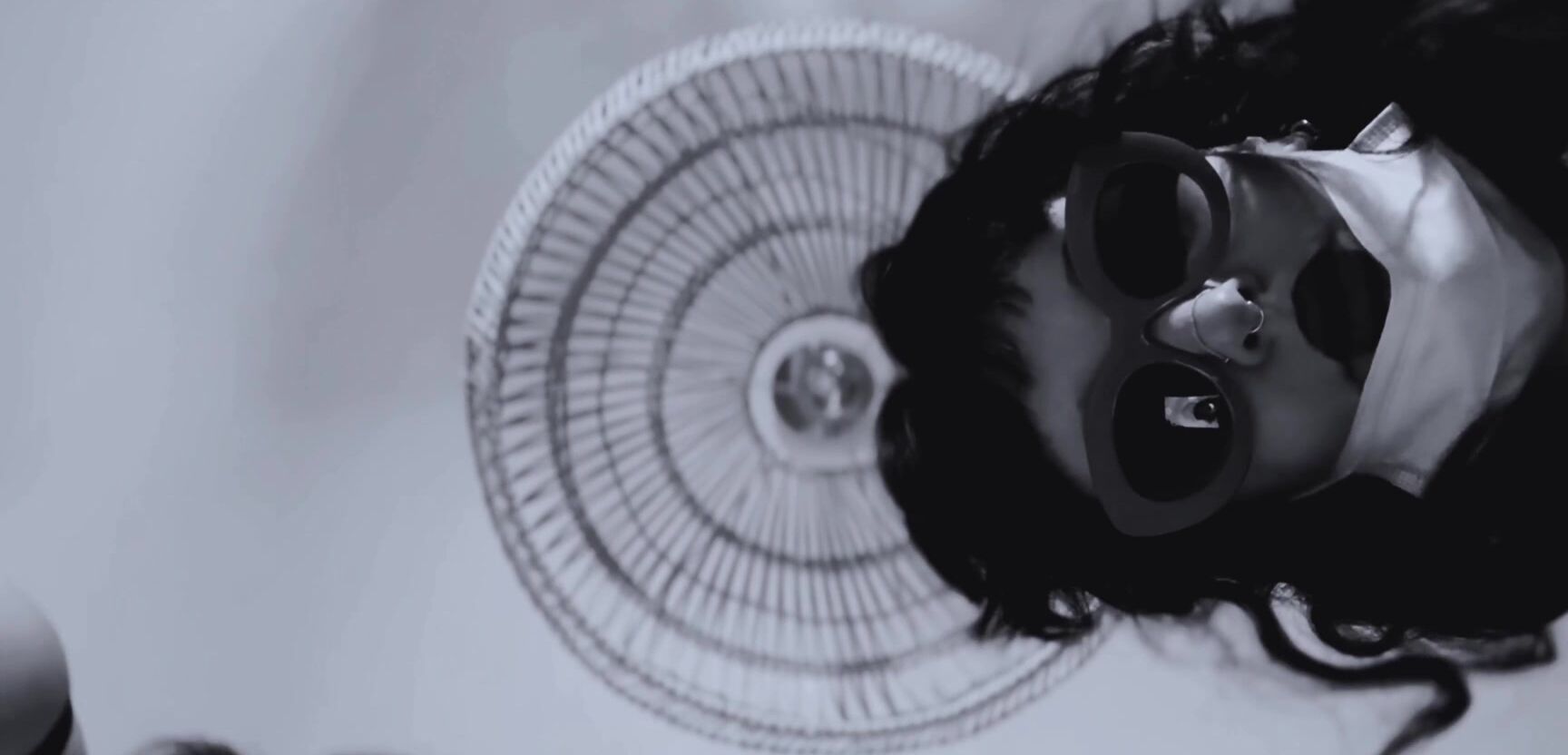 Ariaeisley 3537087726 10 31 2024 New Video For Halloween Check Your Inbox Or Tip Here For The Full Probing Pepper Video