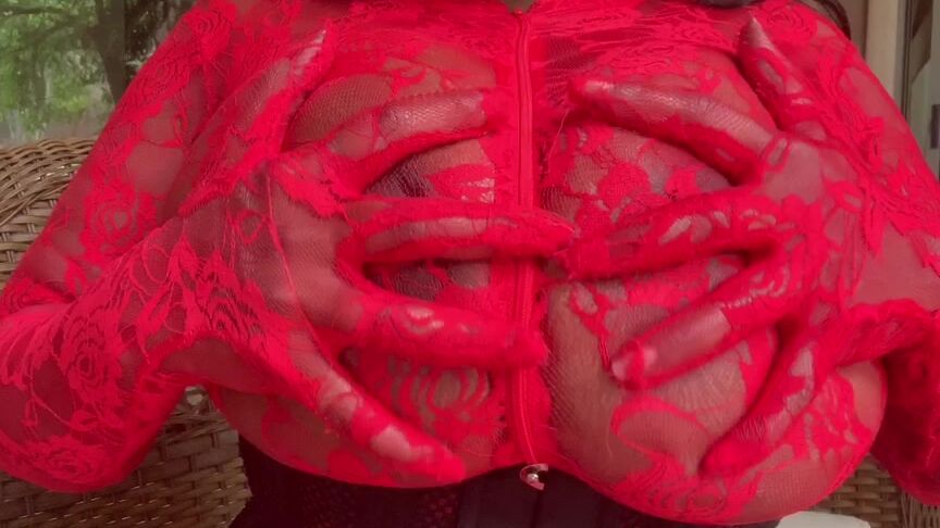 Vanessablue Last Update For The Evening At Pm Just A Little Cock Teaser