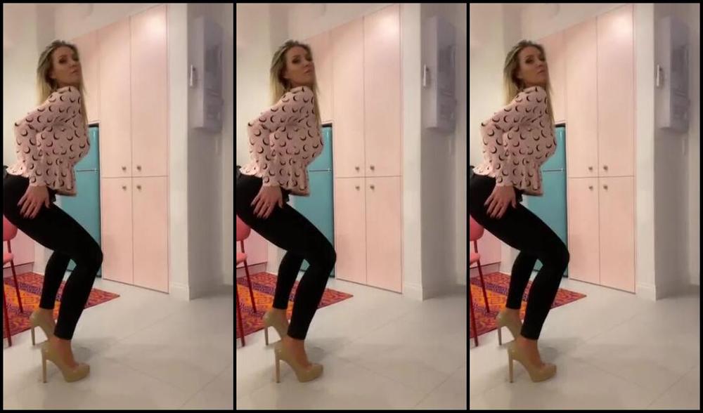 Liara Sin Onlyfans Smakoyki