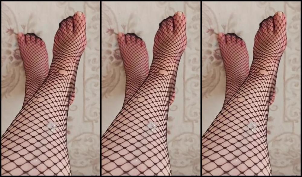 Mistresselif Onlyfans Orabm Sikine Giydiririm