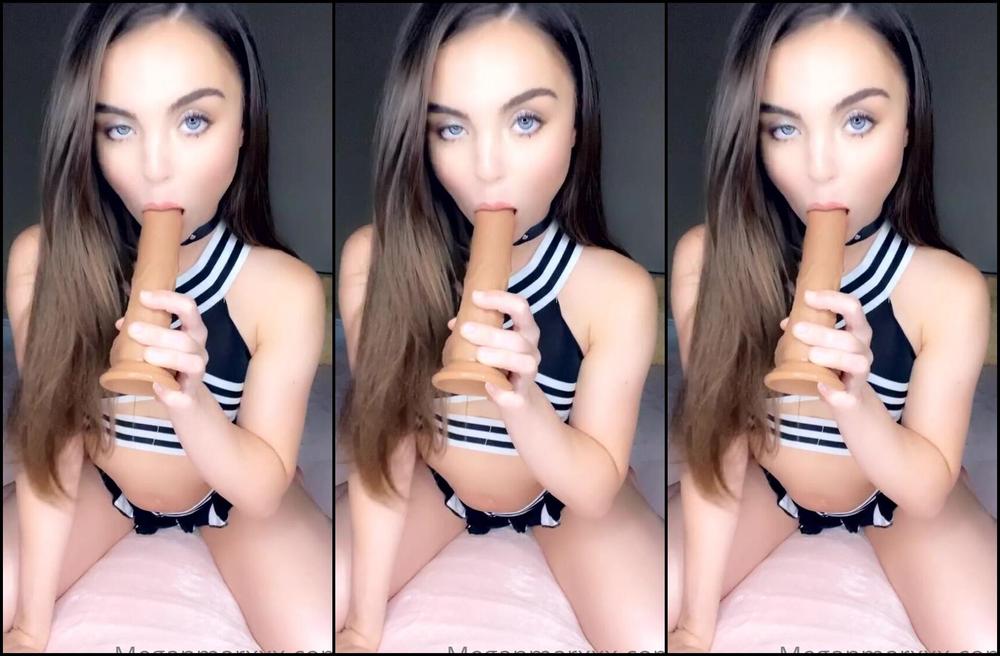 2020 06 11 415965939 I Ll Do Anything To Get On The Cheer Squad