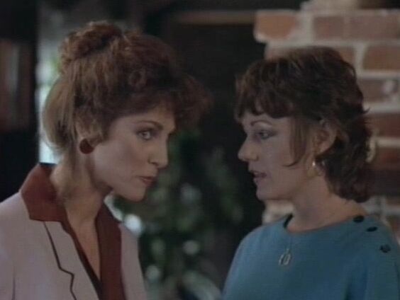 "Kay Parker, Honey Wilder, Joanna Storm, Janey Robbins, Laurie Smith, Paul Thomas, Tom Byron" group, feature, classic Private Teacher Caballero Home Video