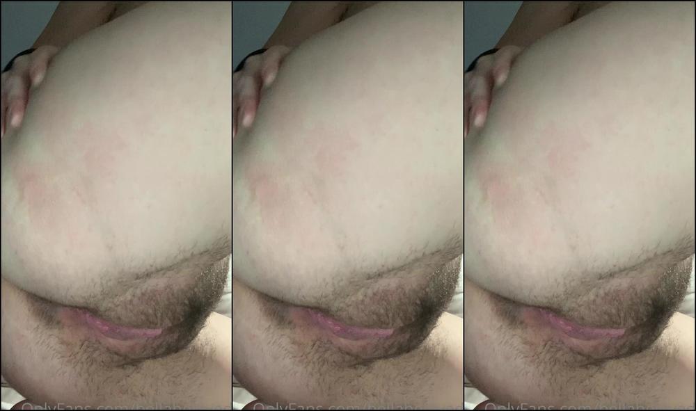 bellabeloved3-06-12-2021-2294524738-a-lil-hairy