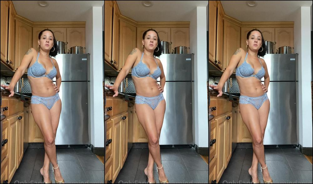 Jamiedaniels Just Finished Shooting Customs Going To Edit And Send Them All Out