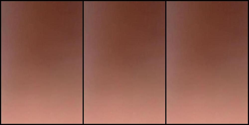 Islandbadgyaal Onlyfans Giantess Pov