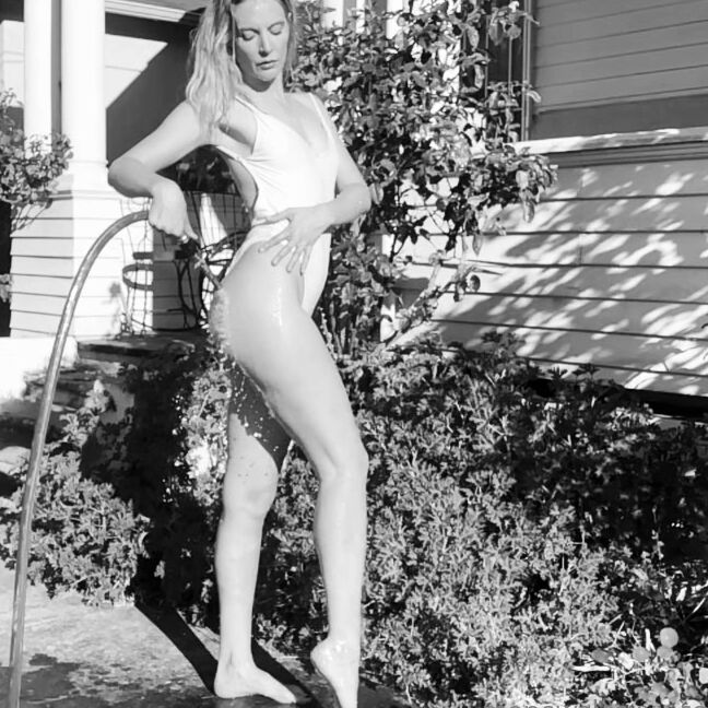 Monawalesxxx 2782525854 06 07 2023 A Historical Record Of Being Hot