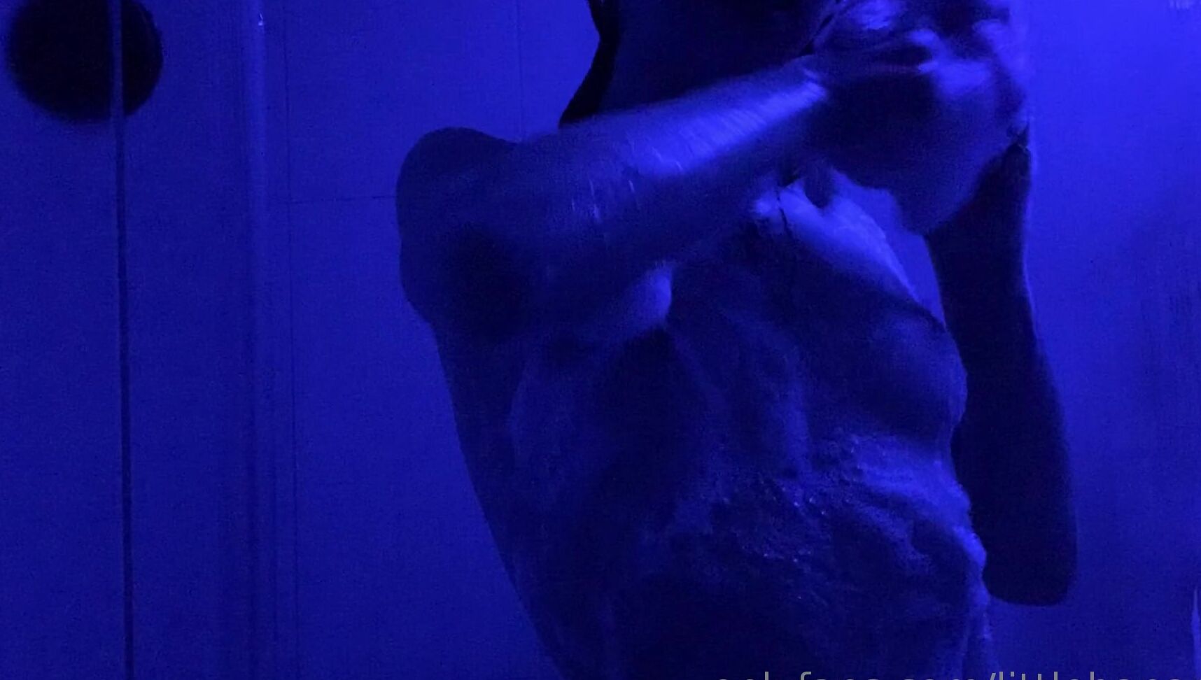 Nikkilafae Here S A Special Treat Sorry I Ve Been So Busy Lately But I Never Stop Thinking Abou