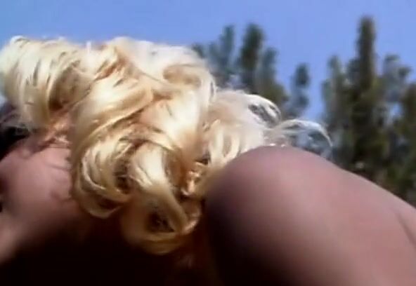 "Mix"  Interracial Anal Vacation 4_1 SiteRip