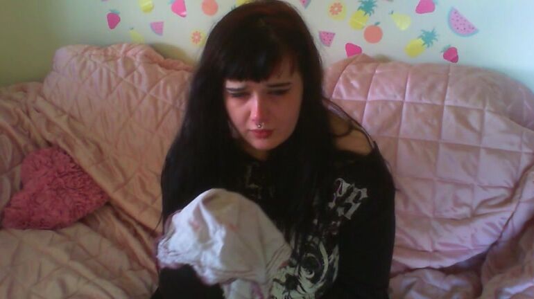 Ophelialestat Ophelias Hay Fever