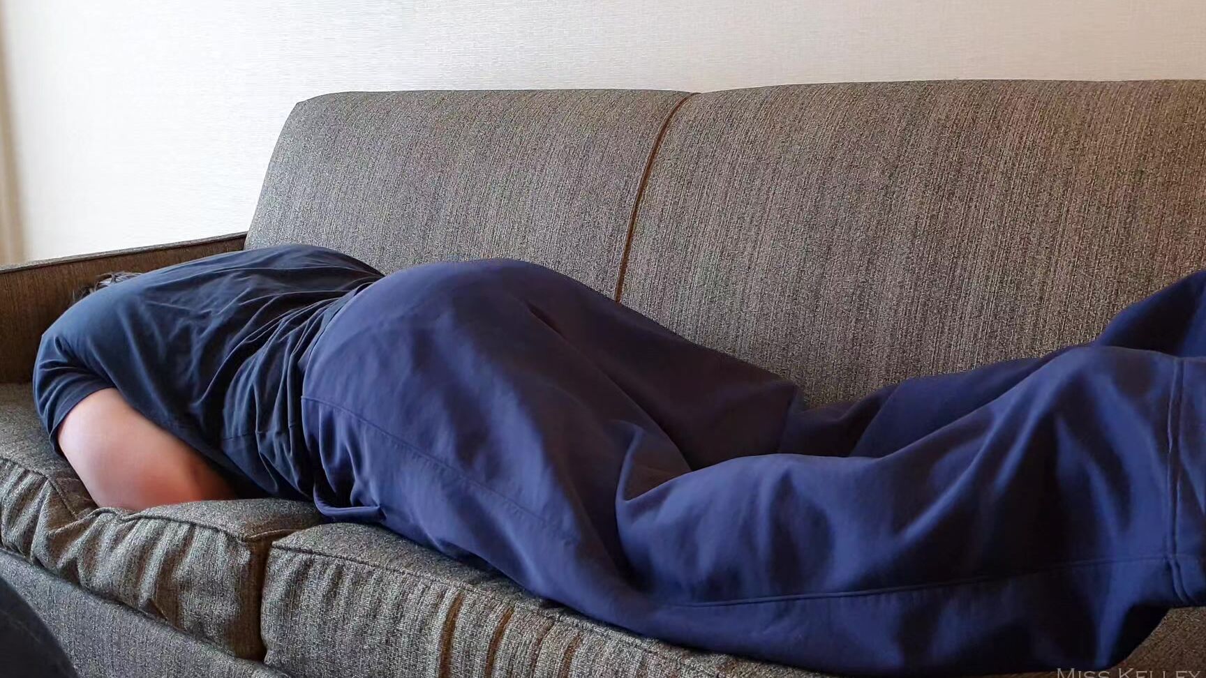 Kelley May, Spanking F M, Full HD, Miss Kelley May MKM The Belt Luke Learns A Lesson Clips4Sale