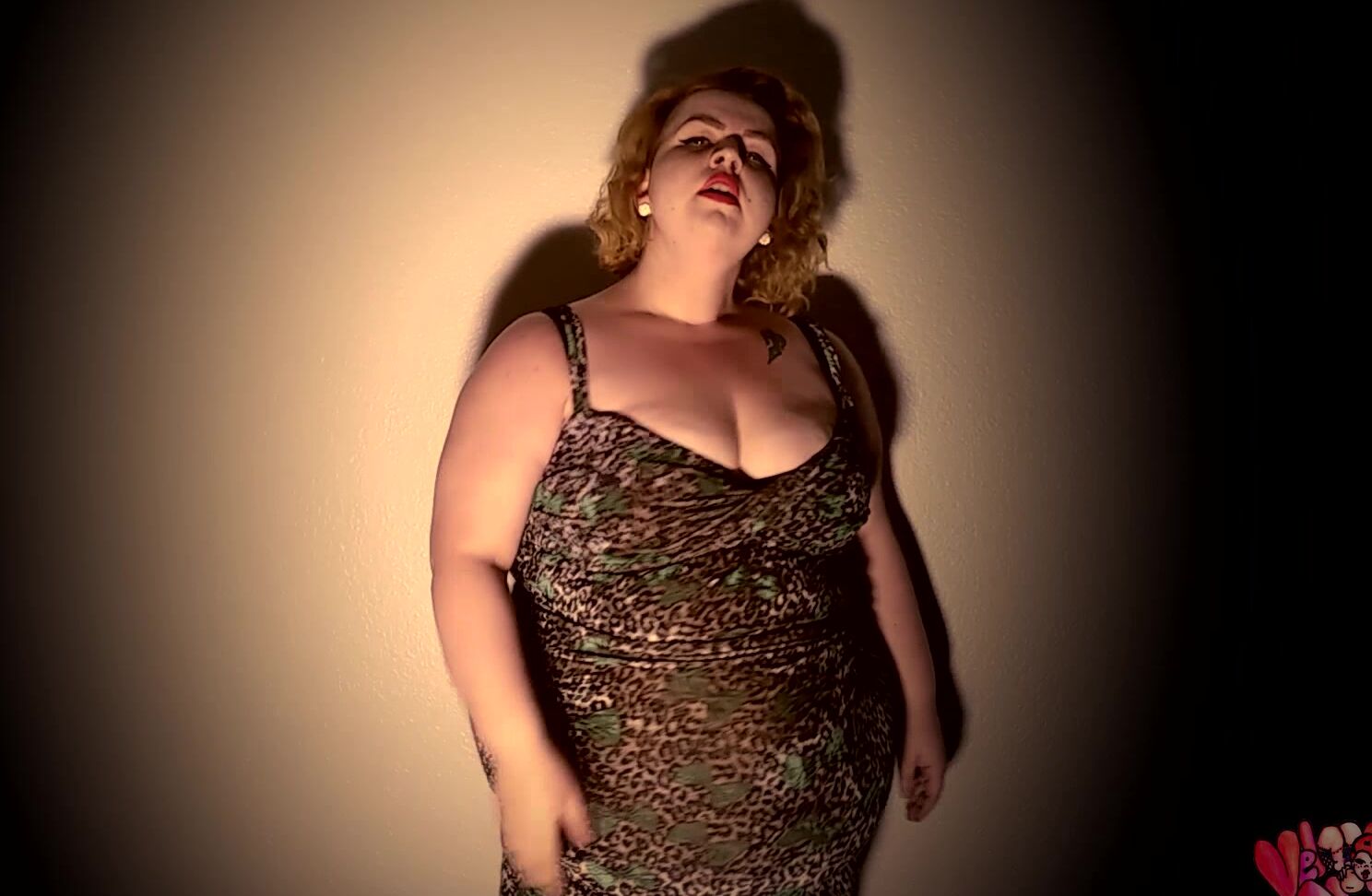 Velmavoodoo Velma Sings Gunsnroses Genre Mashup