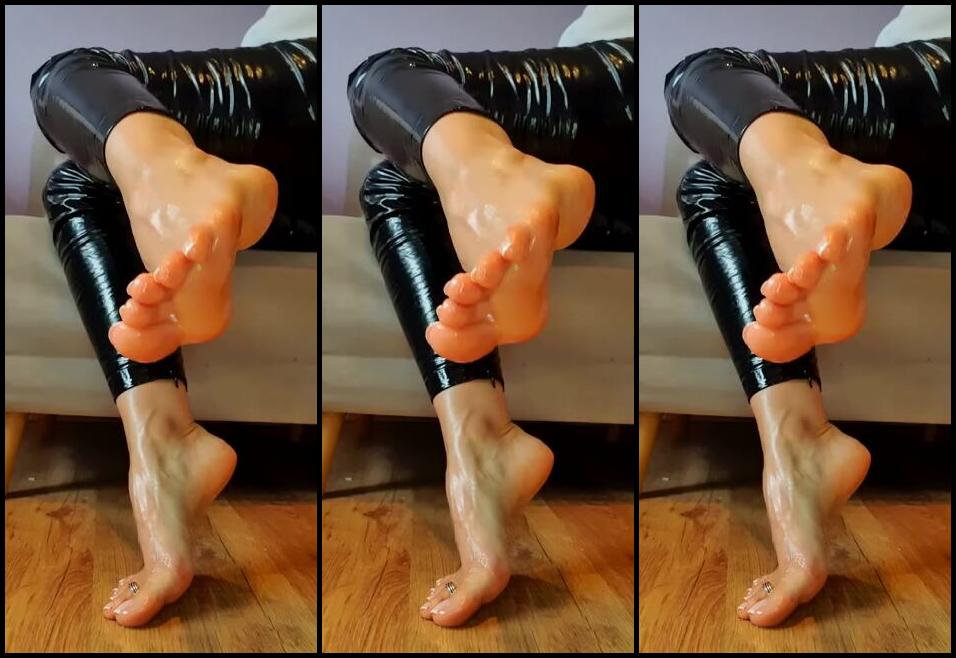 Sofiastoe Aka Sofiastoes Onlyfans Imagine How Would They Feel