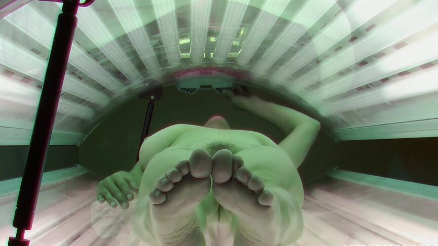 Czech Solarium 188 960540