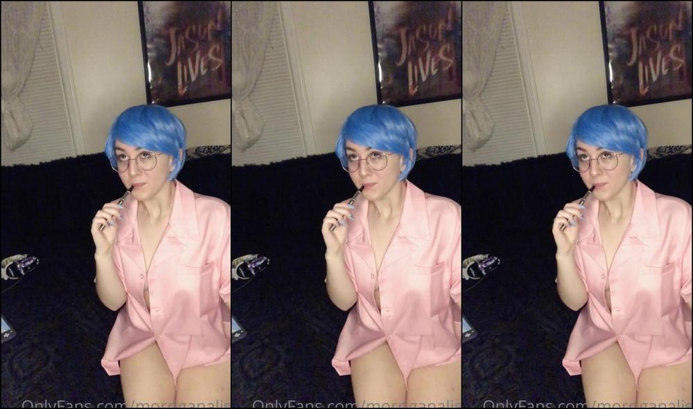 Morriganalise Did You Know Bulma Games In Her Spare Time And She Just Beat Krillin In A V Match How