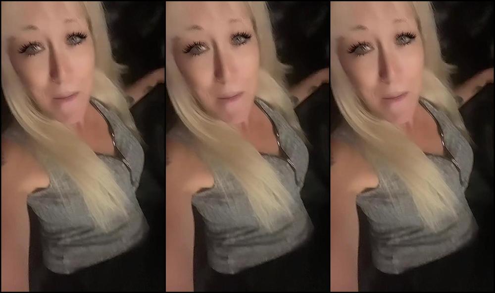 Alanaevansxxx 3485709728 09 16 2024 Happy Monday Watch This And Say It Back