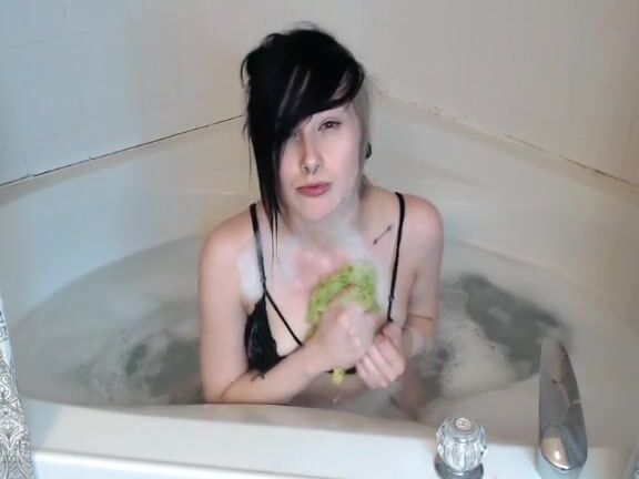 Obsidian Suicide Bath Blis Manyvids