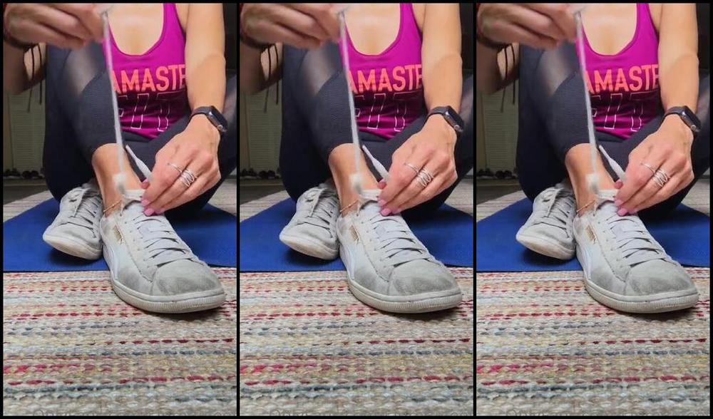 Laprettyfeet4 Nicknamed Laprettyfeet4 Onlyfans Video 3393