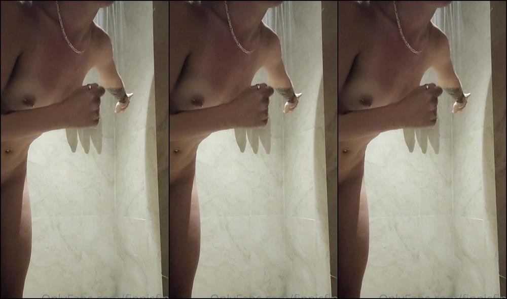 finnisfine-28-07-2021-2175919216-i-didn-t-realize-how-sexy-it-is-when-i-turn-around-and-use-it.-i-ll-do-that-next-time.-xo.