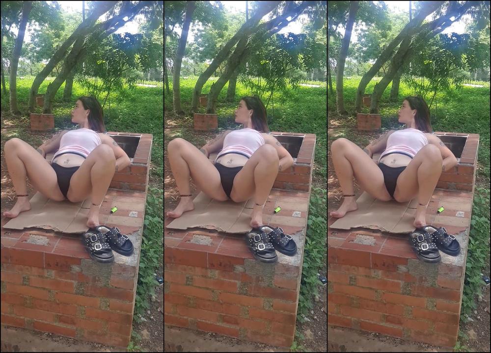 "AnysJobs" Lesbian Scissors, Girl Masturbating, Fingering, Romantic Lesbian Sex, Teen, Masturbation, Solo Girl, Sending Nudes, Orgasm, Colombianas, Masturbate, Perfect Ass, Creamy Pussy, Desnudos, Venecas, Packs De Morritas, Suggest AnysJobs beautifu