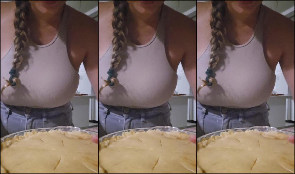 Your Submissive Doll 3552399369 11 05 2024 I Ll Have To Find Out How The Final Product Is Tomorrow But For Now I Remain