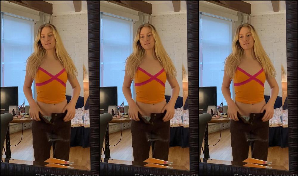 Cariek 2902898904 06 13 2023 627232627