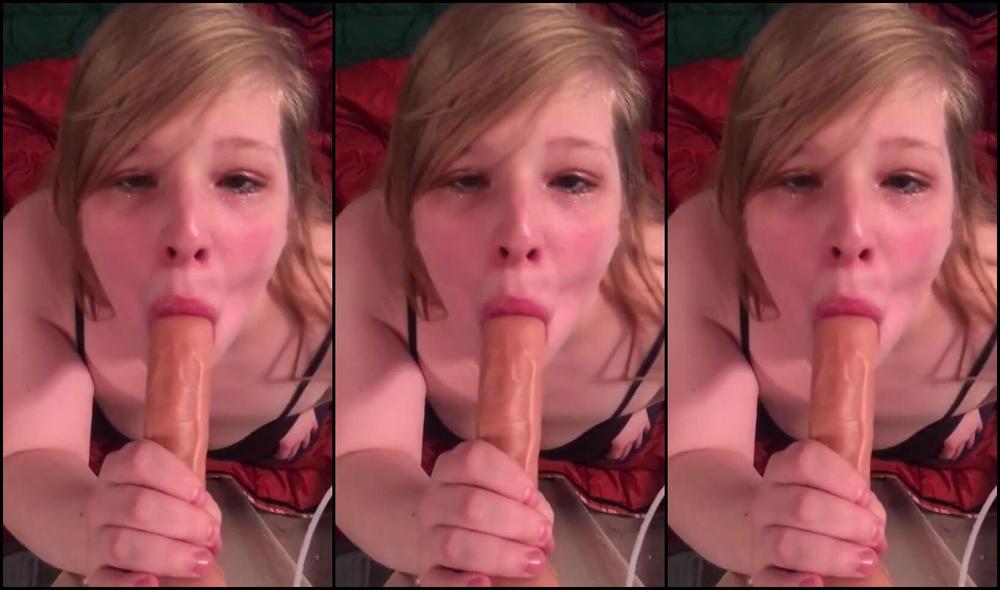 "goldiebbw" Cumming Dildo, Goldiebbw, Bbw, Babe, Blonde, Squirting Toy, Facial, Dildo Sucking, Masturbation, Sucking, Dildo, Toy, Redhead, Huge Toy, Sucking Toy, Cum On Face, Suggest goldiebbw Slut sucks fake cock and gets facial Pornhub