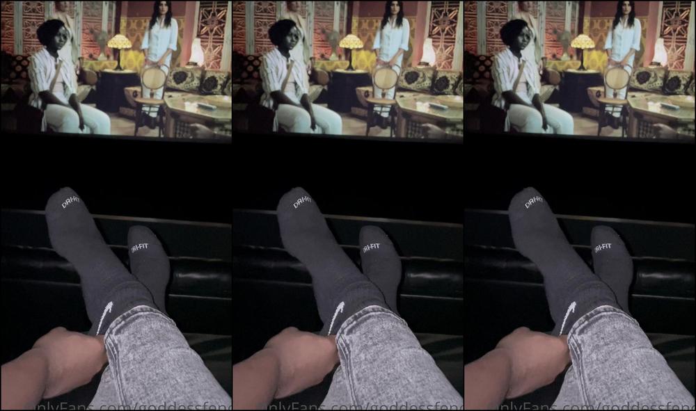 Goddessfendi 2336757960 01 21 2022 How Jealous Would You Be If You Were In This Movie Theater We Kept Getting Caught