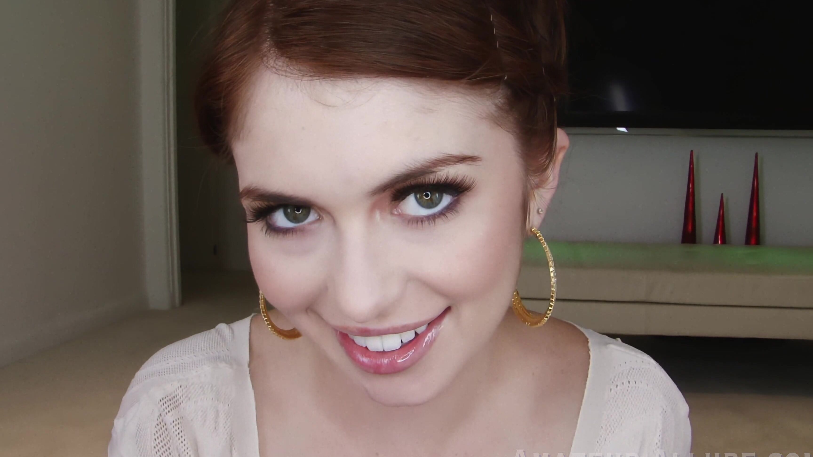 Facial, Teen, Ball Sucking, Doggystyle, Blowjob, Ass, Swallow cum, Deep Throat, Ball Lick Ashlyn Rae aka Miley SiteRip