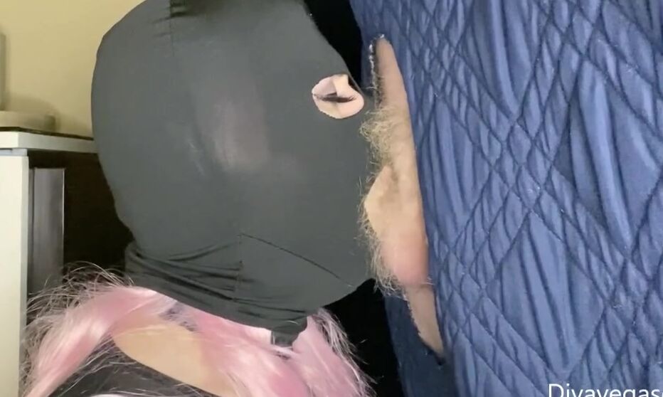 Divavegasgh Almost Inch Dad