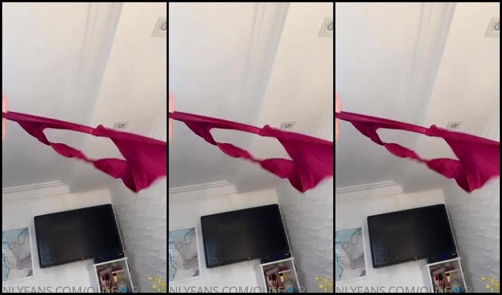 Queen Rainha Onlyfans I Love My Feet You Too Eu Amo Meus Ps Voc Tambm