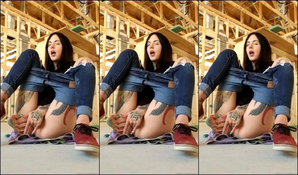 harliequinnx-05-10-2019-67647998-masturbating-in-a-construction-zone.-oops.-i-forgot-my-hard-hat.-video-